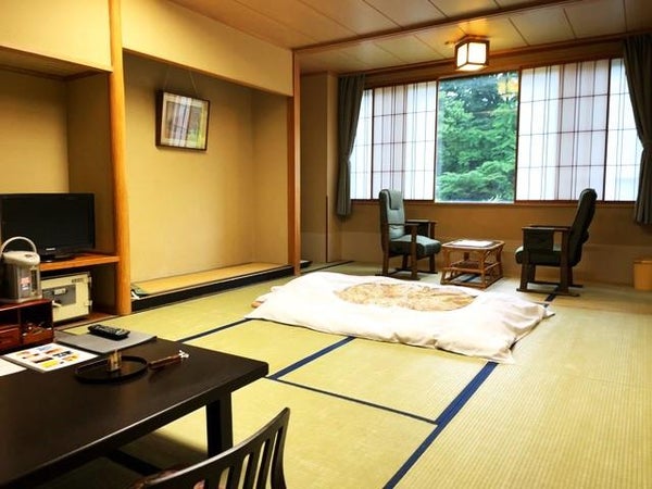 ■●夜発バス 竜王スキーパーク 手ぶらDEボード・スキー 湯田中温泉郷・ホテル豊生(1泊4日)1